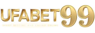ufabet99