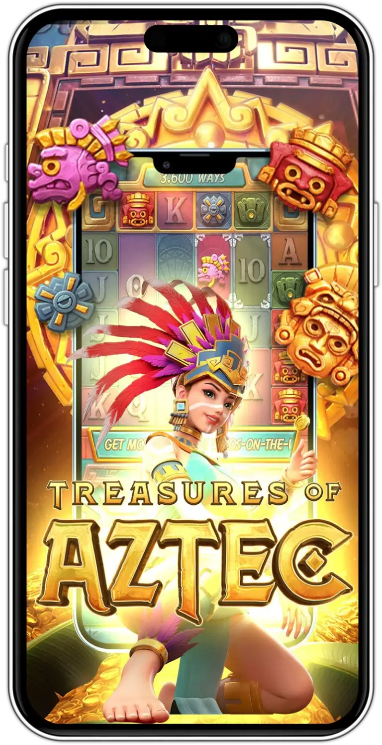 สล็อต ufa99