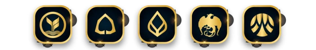 tufabet999 เข้าสู่ระบบ